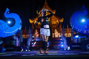 BIB: 415
                            <button type="button" onclick="openModal(22660154)" class="btn btn-primary btn-sm float-right btn-popup" data-toggle="modal" data-target=".modal-high-quality">
                        <i class="fas fa-shopping-cart"></i> Add to Cart
                    </button>
                                            <button type="button" onclick="isThisMe(22660154, true)" class="btn btn-success btn-sm float-right btn-popup btn-isme hidden" data-toggle="tooltip" data-placement="bottom" title="นี่คือรูปของคุณใช่ไหม คลิกที่นี่เพื่อเอาเข้าอัลบั้ม">
                        <i class="fas fa-plus"></i> Add to album
                    </button>
                    <button type="button" onclick="isThisMe(22660154, false)" class="btn btn-warning btn-sm float-right btn-popup btn-isnotme hidden">
                        <i class="fas fa-ban"></i> Remove from album
                    </button>